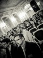 /album/fotogalerie/capv-0594-jpg/