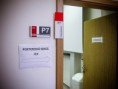 /album/fotogalerie/capv-0621-jpg/